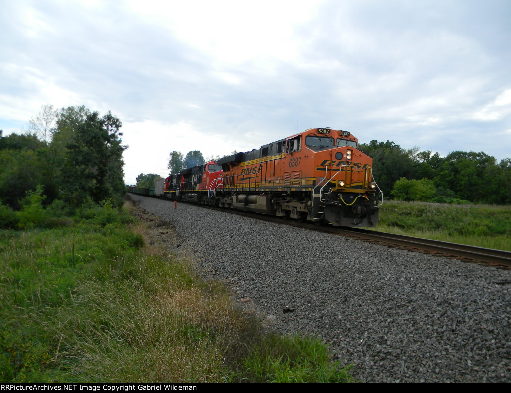 A44791-19